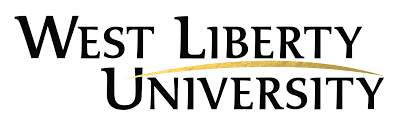 Top 50 Most Affordable Accelerated Master's in Business Administration Online: West Liberty University