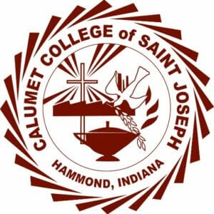 Affordable Accelerated Master's in Public Safety Administration Online Calumet College of St. Joseph