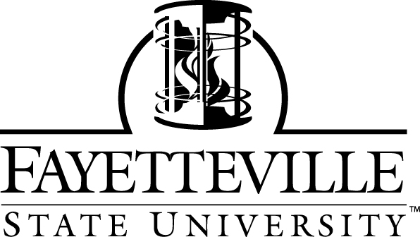 Top 50 Most Affordable Accelerated Master's in Business Management Online Fayetteville State University