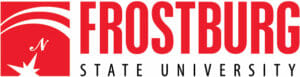 Top 50 Most Affordable Accelerated Master's in Business Management Online Frostburg State University