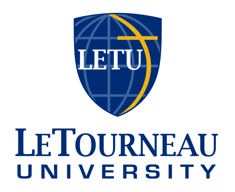 Top Most Affordable Accelerated Master's in Psychology Online LeTourneau University