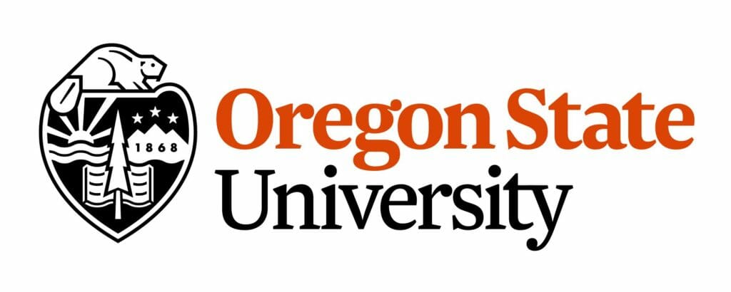 Top 50 Most Affordable Accelerated Master's in Business Management Online Oregon State University