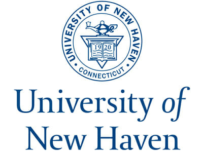 Top 50 Most Affordable Accelerated Master's in Business Management Online University of New Haven