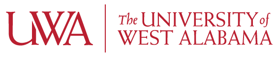 University of West Alabama Top Most Affordable Accelerated Master's in Psychology Online 