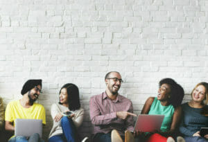 5 Great Internships for Marketing Students