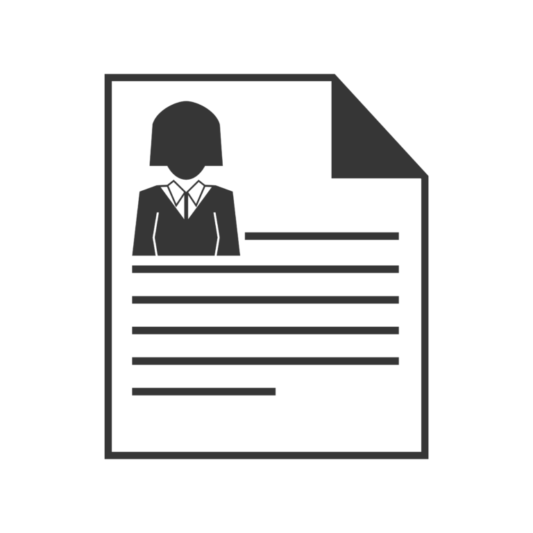 Direct Entry MSN Programs for Non Nursing Majors Online