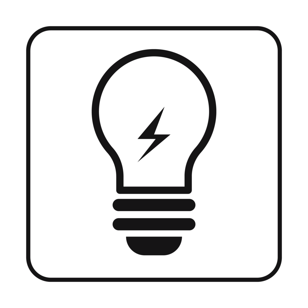 Direct Entry MSN Programs for Non Nursing Majors Online