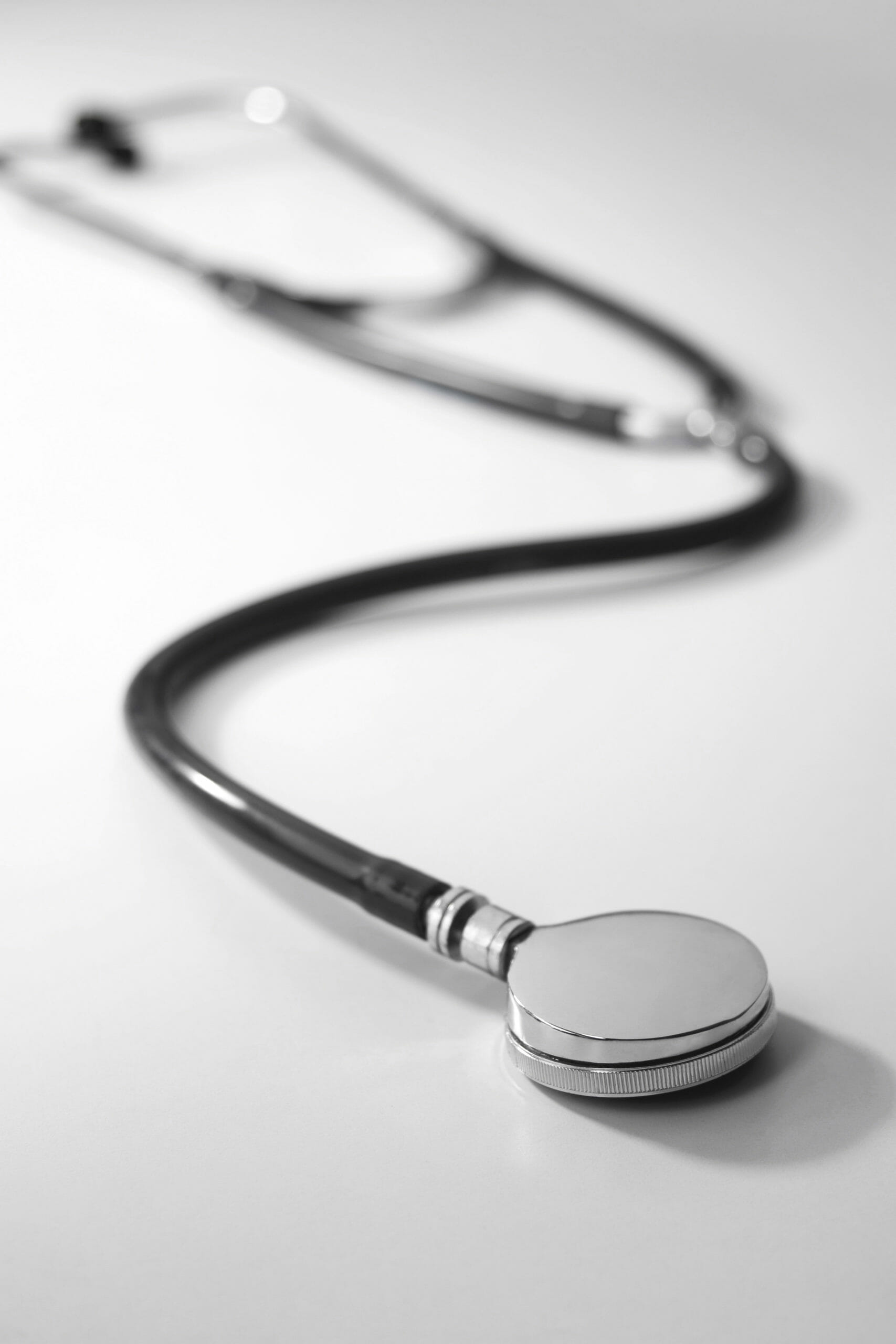 Direct Entry MSN Programs for Non Nursing Majors Online