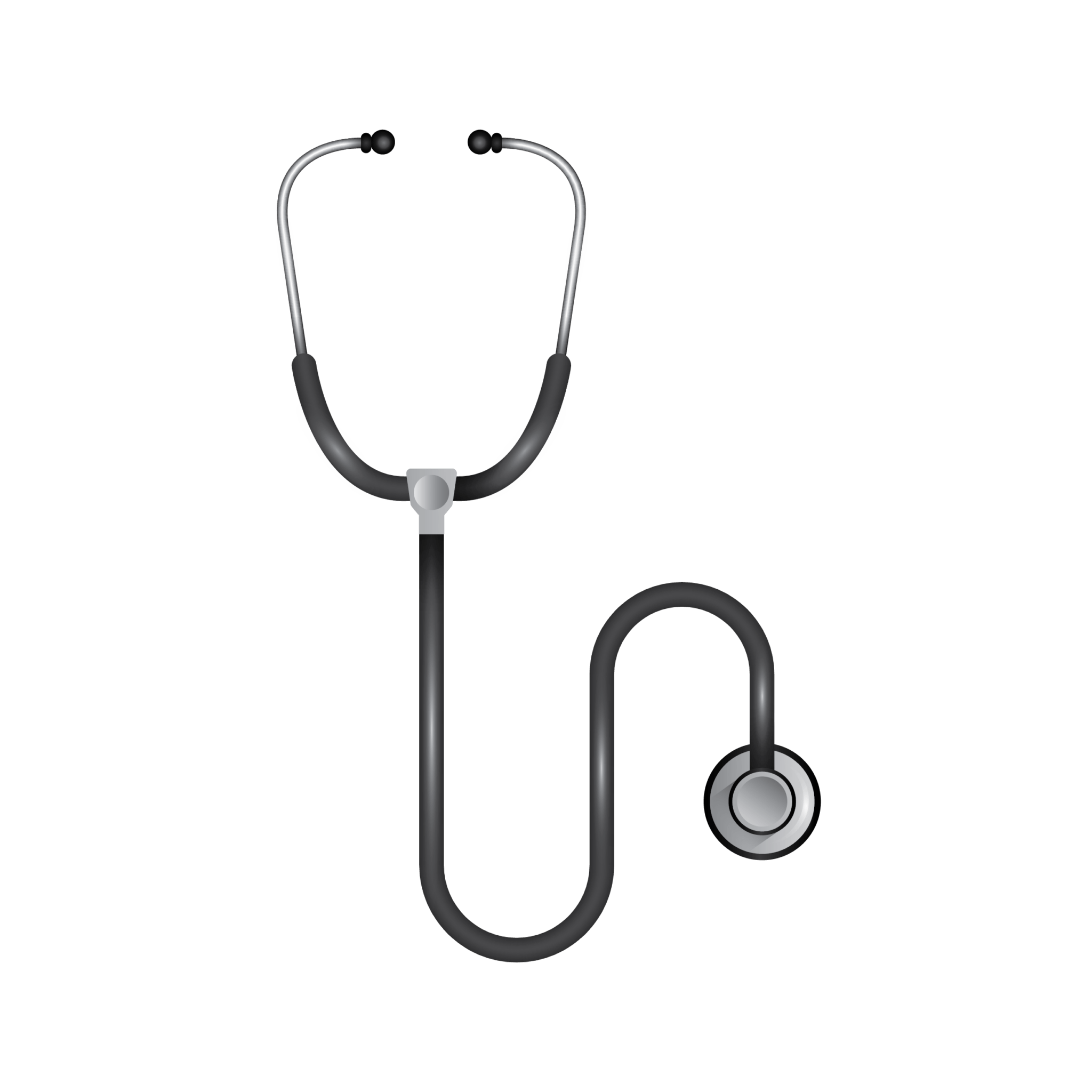 Direct Entry MSN Programs for Non Nursing Majors Online