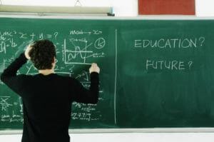 5 Science Specialty Areas for Educators