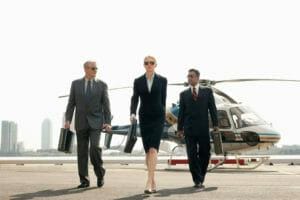 5 Top Paid Criminal Justice Internships
