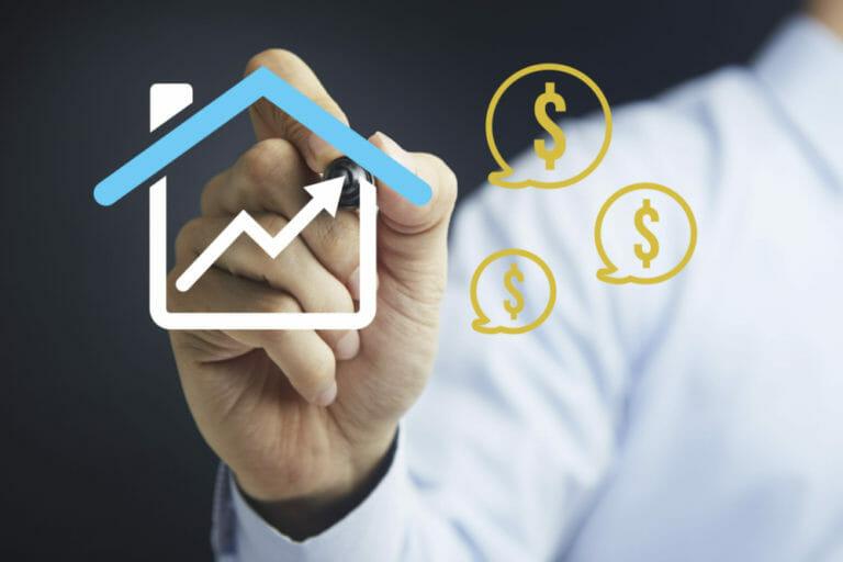 5 Blogs for Real Estate Students