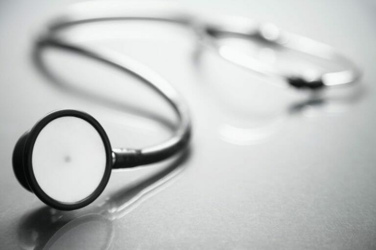 5 Great Qualities of a Physician Assistant