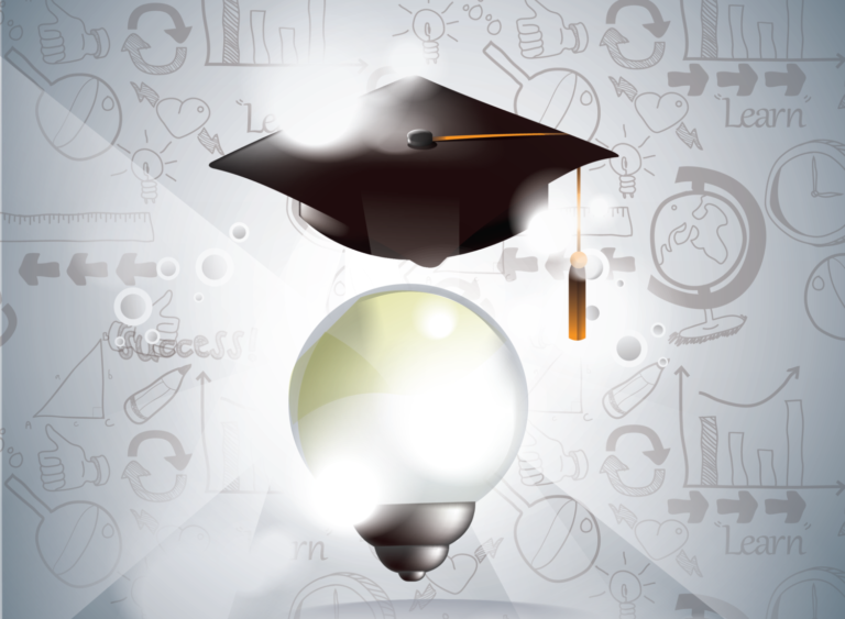 Methodology and Data Sources for Our Rankings